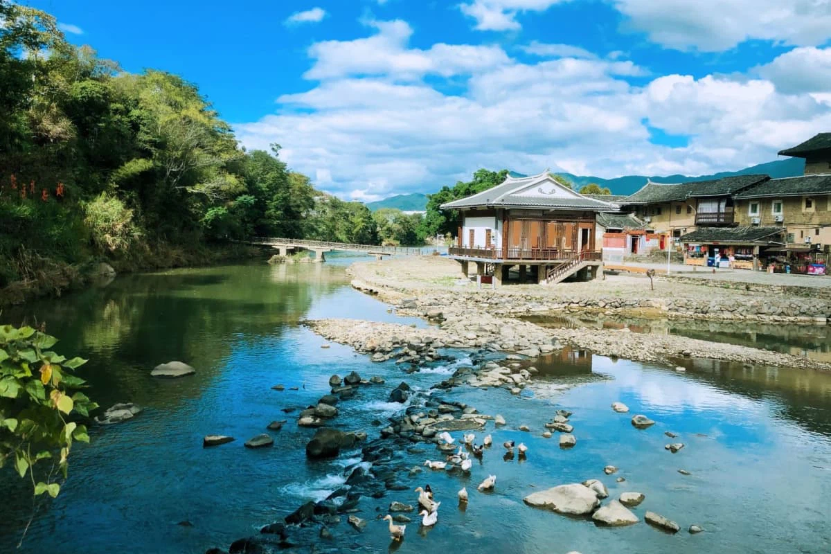 product-1200-800 product-1200-800