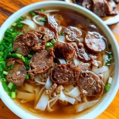 Guia gastronômico e cultural de Xiamen para visitantes-de primeira viagem